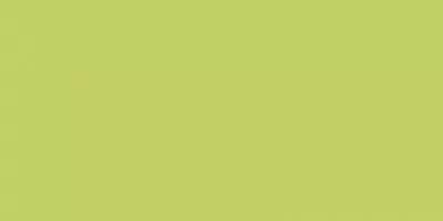 Керамогранит настенный YC 92 YourColor неполированный 30x60 Estima