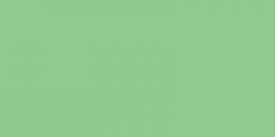 Керамогранит настенный YC 94 YourColor неполированный 30x120 Estima Керамогранит настенный YC 94 YourColor неполированный 30x120 Estima