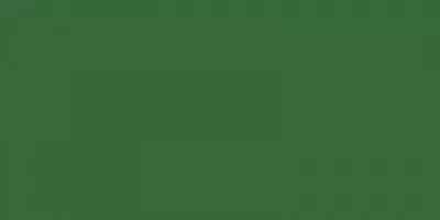 Керамогранит настенный YC 96 YourColor неполированный 60x120 Estima