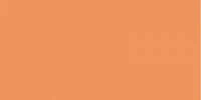 Керамогранит настенный YC 24 YourColor неполированный 60x60 Estima