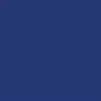 Керамогранит настенный YC 39 YourColor неполированный 60x60 Estima