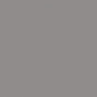 Керамогранит настенный YC 54 YourColor неполированный 60x60 Estima