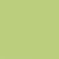 Керамогранит настенный YC 93 YourColor неполированный 60x60 Estima Керамогранит настенный YC 93 YourColor неполированный 60x60 Estima
