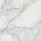 Керамогранит Estima Alba Ab01 лаппатированный 60x60