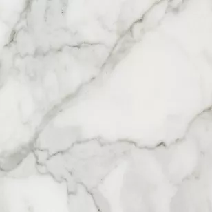 Керамогранит Estima Alba Ab01 лаппатированный 60x60