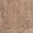Керамогранит Estima Melody 40.5x40.5 MO06