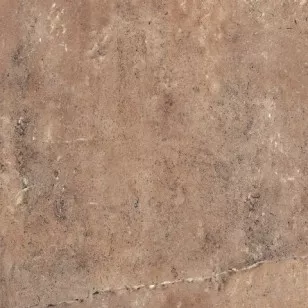 Керамогранит Estima Melody 40.5x40.5 MO06
