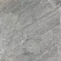 Керамогранит Estima City Rock 40.5x40.5 RC01
