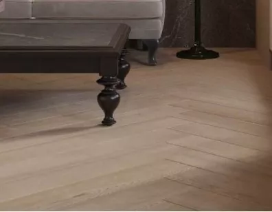 Керамогранит Estima Classic Wood Rusty Beige неполированный 19.4x120 CW03