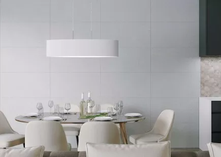 Керамогранит Ametis Kailas Light Brown неполированный 60x60 KA03