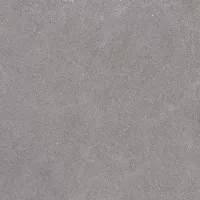 Керамогранит Estima Luna Ln02 лаппатированный 60x60