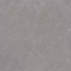 Керамогранит Estima Luna Ln02 неполированный 60x60