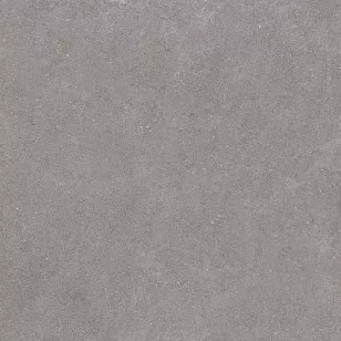 Керамогранит Estima Luna Ln02 неполированный 60x60