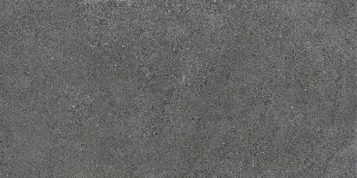 Керамогранит Estima Luna Ln03 структурированный 30x60