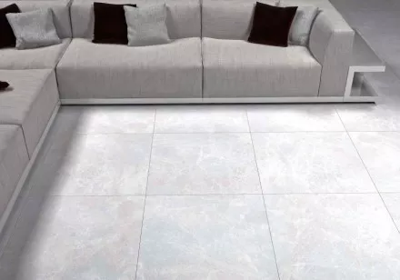 Керамогранит Estima Ragtime RG02 неполированный 40.5x40.5