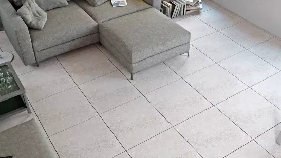 Керамогранит Estima Ragtime RG02 неполированный 40.5x40.5