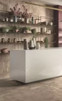 Solid Color (Estima)