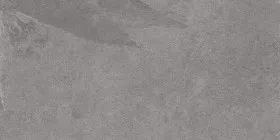 Керамогранит Estima Terra Te02 неполированный 60x120