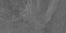Керамогранит Estima Terra Te03 структурированный 30x60