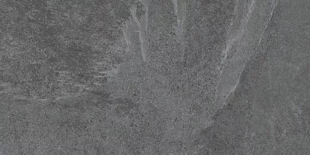 Керамогранит Estima Terra Te03 структурированный 30x60