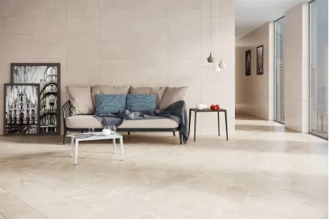 Керамогранит Estima Terra Te02 неполированный 60x120