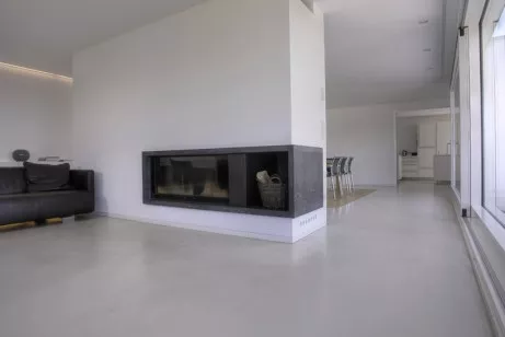 Керамогранит Estima Terra Te02 неполированный 60x120
