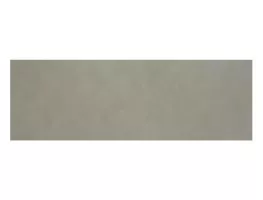 Плитка настенная fMRr Color Now Fango Rt 30.5х91.5 Fap Ceramiche Плитка настенная fMRr Color Now Fango Rt 30.5х91.5 Fap Ceramiche
