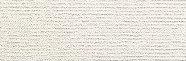 Плитка настенная fMRx Color Now Dot Ghiaccio Rt 30.5х91.5 Fap Ceramiche