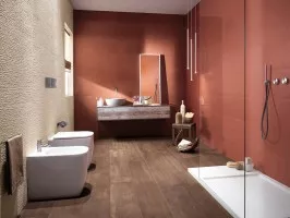 Color Now (Fap Ceramiche)