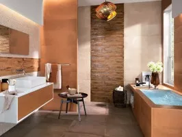 Creta (Fap Ceramiche)