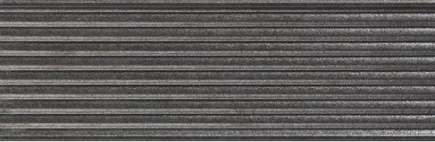 Бордюр fKR5 Manhattan Soho Metal Listello 10x30 от Fap Ceramiche
