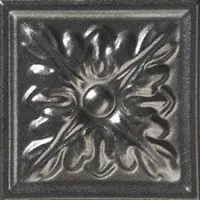 Вставка fKR7 Manhattan Soho Metal Tozzetto 10x10 от Fap Ceramiche Вставка fKR7 Manhattan Soho Metal Tozzetto 10x10 от Fap Ceramiche