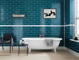 Manhattan (Fap Ceramiche)