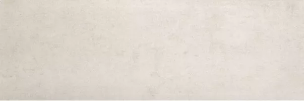 Настенная плитка fKNL Meltin Calce 30.5x91.5 Fap Ceramiche Настенная плитка fKNL Meltin Calce 30.5x91.5 Fap Ceramiche