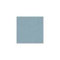 Декоративная вставка fODA Pat Sky A.E. Spigolo 1x1 Fap Ceramiche