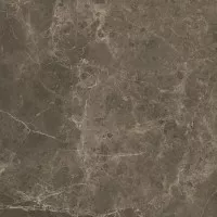 Керамогранит напольный fLX3 Roma Imperiale 20x20 FAP Ceramiche Керамогранит напольный fLX3 Roma Imperiale 20x20 FAP Ceramiche