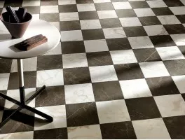 Roma (FAP Ceramiche)
