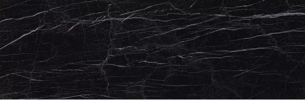 Настенная плитка fNXZ Roma Classic Nero Reale Brillante RT 30.5x91.5 FAP Ceramiche Настенная плитка fNXZ Roma Classic Nero Reale Brillante RT 30.5x91.5 FAP Ceramiche