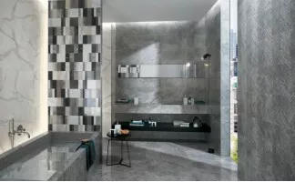 Roma Classic (FAP Ceramiche)