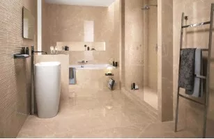Roma Diamond (Fap Ceramiche)