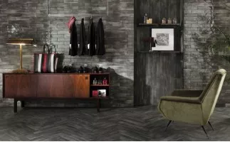 Brickell (Fap Ceramiche)