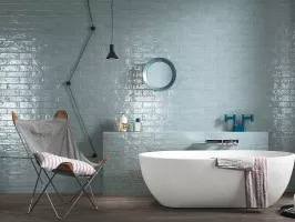 Brooklyn (Fap Ceramiche)