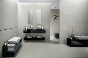 Color Line (Fap Ceramiche)