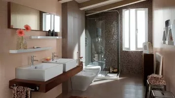 Cupido (Fap Ceramiche)