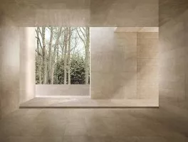 Desert (Fap Ceramiche)