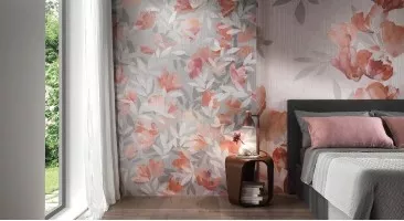 Fap Murals (Fap Ceramiche)