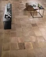 Firenze Heritage (Fap Ceramiche)