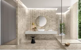Kamu (Fap Ceramiche)