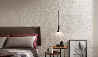 Lumina Sand Art (Fap Ceramiche)