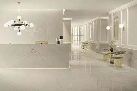 Керамогранит Impronta Lux Experience Pietra Grey Sq Lapp 60x120 MW02BAL